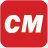 centurymold.com