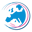 cercleurop.com
