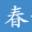 cgtblog.com