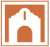 chaminade.com