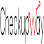 checkupway.com