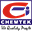 chemtek.in