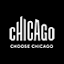 chicagofridaynightflights.com