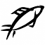 chinaseafoodexpo.com