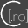 christoph.ro