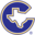 cisd.org