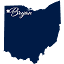 cityofbryan.com