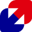 civiweb.com