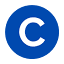 claytargetsports.com