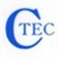cleartec.co.jp