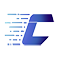 clickyadak.com