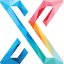 clientexperience.org