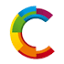clientsnow.co.in