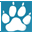 clinypet.ro