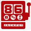 clipzdownloader.com