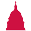 closeup.org