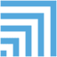 cloudenergysoftware.com