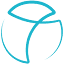 cmcper.org