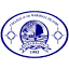 cmi.edu
