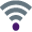 cms.advisorstream.com