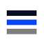 cncsupport.co.uk