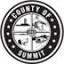 co.summitoh.net