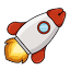 cockify.net