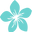 cocoabikiny.com