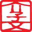 cokhidanky638.com