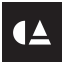 collegiateacademies.org