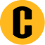 colossusworld.com
