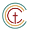 columbiacentersda.org