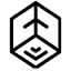 comcubeinternational.com