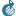 comita.spb.ru