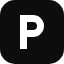 commercialproperty.com.au