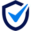 compliancewebinars.com