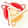 computer-show.com