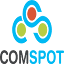 comspot.fi