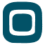 conectavale.net