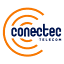 conectectelecom.com.br