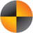 connaxis.com