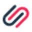 connectzone.com