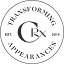 contoursrx.com