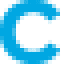 coripa.com.ar