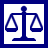coshoctonmunicipalcourt.com