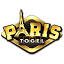 cosmeperks.com