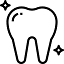 cosmeticdentistsf.com