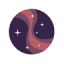 cosmos.dev