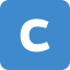 courselets.org