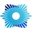 covenanteyesfilter.com